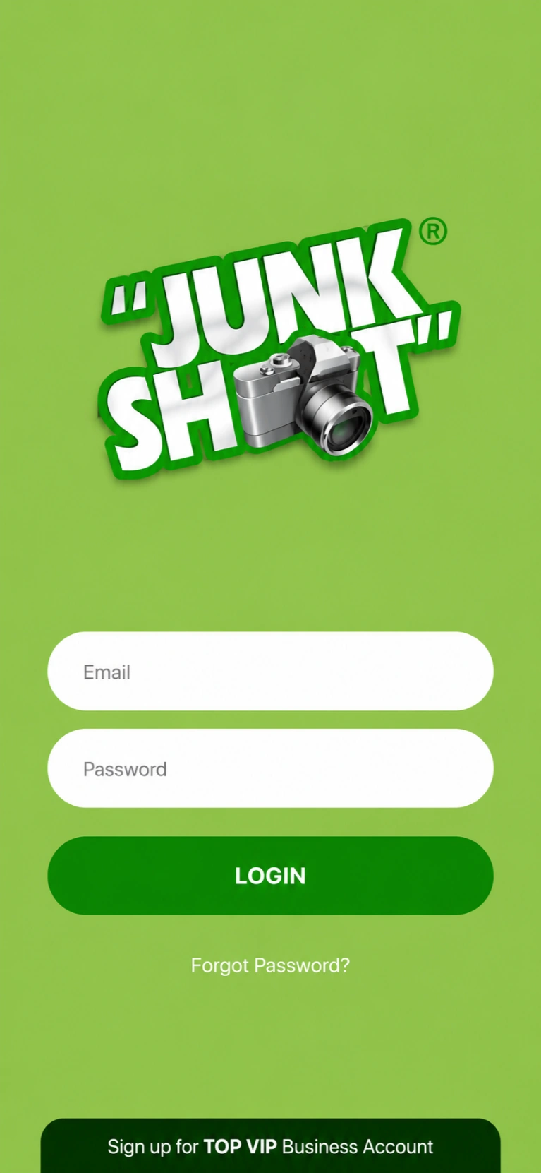 App Showcase 3